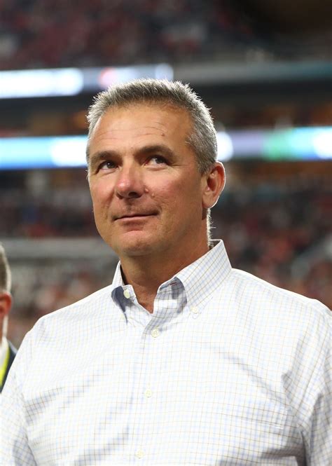 urban meyer coaching.